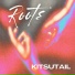 Kitsutail