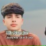 Mir Alam Jan