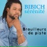 BIBICH SÉRÉNITÉ