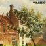 VEASIK