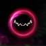 DNM