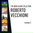 Roberto Vecchioni