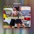 DJ Intan Novela