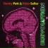 Danny Patt