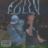 Young!Baby feat. toc0ld