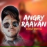 DeeJay Hemant Raj