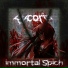 Immortal Spich feat. HSXRD