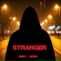 StraNGer