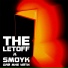 TheLetoff feat. Smoyk