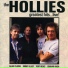 The Hollies