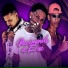 James Boladão, Kinhas no Beat, Mc Joker