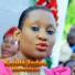 Kalule Tadeo