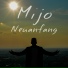 Mijo