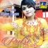 Putri Chantika