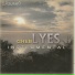Cheb Lyes