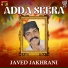 Javed Jakhrani