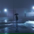 STAYFOREVER, endofnowhere