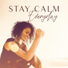 Calm Music Masters Relaxation
