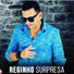 Reginho Surpresa