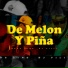 Young King, Dj Pilin