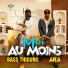 Bass Thioung, Ara (Akhlou Brick)