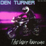 Den Turner