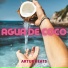 ARTURBEATS