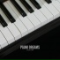 Chillax Piano