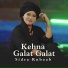 Sidra Rubaab