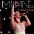 Millane Hora