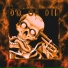 殺人者 Shizuko, dxxdplaya