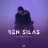 Ben Silas