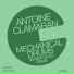 Antoine Clamaran