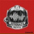 astronauta beats, Makale, Mano gordo, redek
