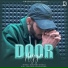 Himanshu Mundlia feat. Sahil Singh