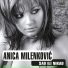 Anica Milenkovic