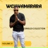 WekwaMarara