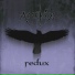 Amebix