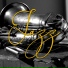 Jazz Instrumental Relax Center