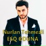 Nurlan Tehmezli