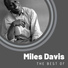 Miles Davis 1957 Miles Ahead