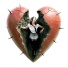 Blessq