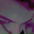 utmeliefy