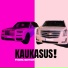 MaaruLOVE