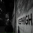 Keep High