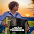 João Torres