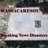 MASSACARESOUND