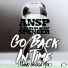 ANSP, Andrew Spencer