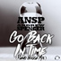 ANSP, Andrew Spencer