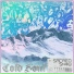 Sacred Snow